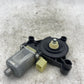 AUDI A5 8T FRONT RIGHT WINDOW REGULATOR 8W0959802 - LRI Autoparts