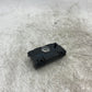 AUDI A5 8T COUPE 2015 ANTENNA NOISE SUPPRESSION FILTER 8T8035570
