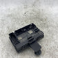 AUDI A5 8T FRONT LEFT DOOR CONTROL MODULE 4M0959793