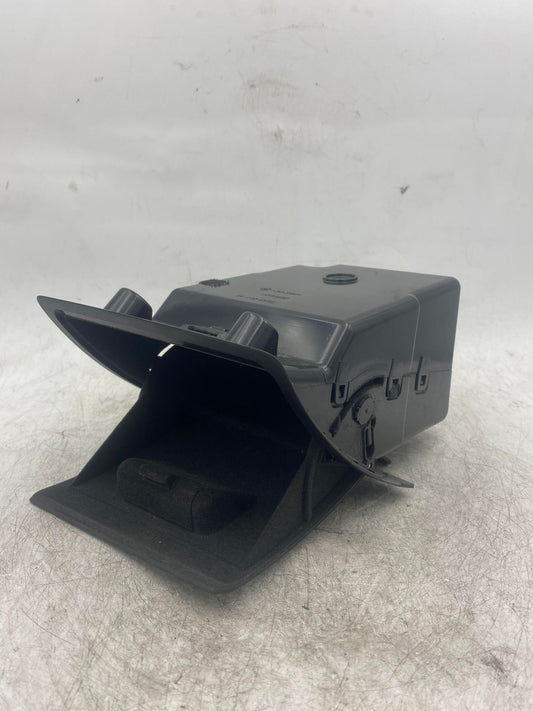 BMW 5 SERIES E60 COIN STORAGE COMPARTMENT 7156963