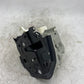 AUDI A5 8T REAR RIGHT DOOR LOCK ACTUATOR 8X2839016