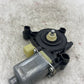 AUDI A5 8T FRONT LEFT WINDOW REGULATOR 8W0959801