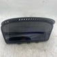 BMW 3 5 SERIES RADIO/NAV/AUDIO 9151979 E93 LCD SCREEN