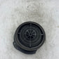 AUDI A5 8T REAR DOOR SPEAKER 8W5035411