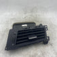BMW 5 SERIES E60 FRONT RIGHT DASH AIR VENT 6949303 - LRI Autoparts