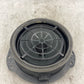 AUDI A5 8T REAR DOOR SPEAKER 8W5035411