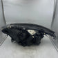 BMW 5 SERIES E60 E61 RHS RIGHT XENON HEADLIGHT 7177730