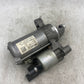 AUDI A5 8T STARTER MOTOR 06L911021