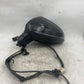 AUDI A5 8T FRONT LEFT SIDE MIRROR E1041409 - LRI Autoparts