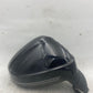 AUDI A5 8T FRONT RIGHT SIDE MIRROR E1041409