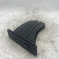 BMW 5 SERIES E60 FRONT RIGHT DASH CUP HOLDER 7063104 - LRI Autoparts