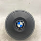 BMW 5 SERIES E60 M-SPORT STEERING WHEEL AIRBAG 33678045602 - LRI Autoparts