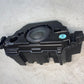 AUDI A5 8T REAR SUBWOOFER 8W9035382