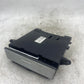 BMW 5 SERIES E60 CENTRE CONSOLE ASHTRAY COMPARTMENT