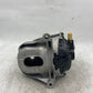 AUDI A5 8T QUATTRO 2.0L FRONT RIGHT ENGINE FRAME MOUNT 4M0199372FC