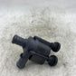 AUDI A5 8T AUXILIARY COOLANT WATER PUMP 06H121601 - LRI Autoparts