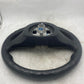 BMW 5 SERIES E60 M-SPORT STEERING WHEEL