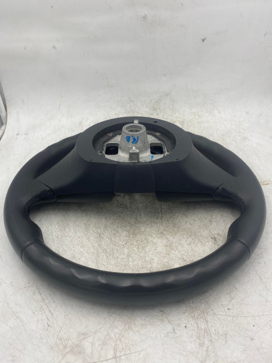 BMW 5 SERIES E60 M-SPORT STEERING WHEEL