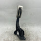 AUDI A4 A5 ACCELERATION PEDAL 8W1723523