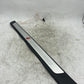 AUDI A5 8T FRONT LEFT DOOR SILL 8W0947417