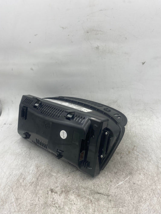 BMW 3 5 SERIES RADIO/NAV/AUDIO 9151979 E93 LCD SCREEN