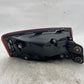 AUDI A5 8T REAR RIGHT OUTER TAIL LIGHT 8W6945092