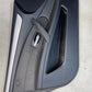 BMW 5 SERIES E60 FRONT LEFT PASSENGERS DOOR CARD