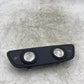 AUDI A5 8T REAR INTERIOR LIGHT 4M0947111 - LRI Autoparts