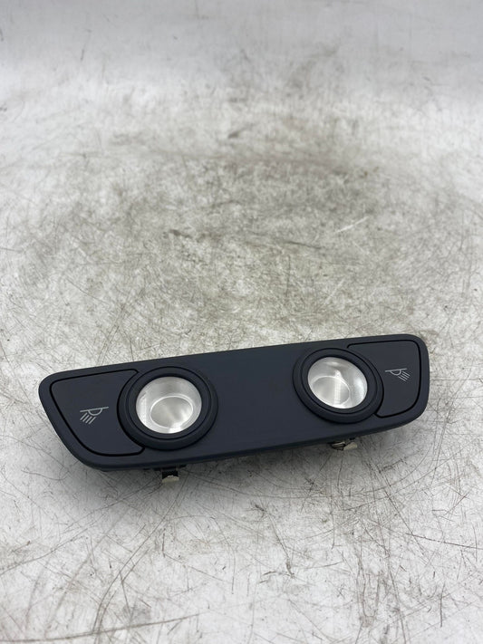 AUDI A5 8T REAR INTERIOR LIGHT 4M0947111