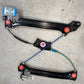 AUDI A5 8T FRONT LEFT WINDOW REGULATOR 8W8837461