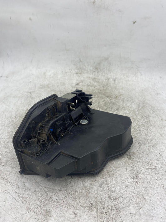 BMW 1 2 3 4 5 6 7 X SERIES FRONT LEFT DOOR LOCK 7202145