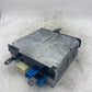 BMW 5 SERIES E60 VIDEO CONTROL MODULE 6925105
