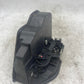 BMW 3 SERIES E90 RHS FRONT DRIVER DOOR LOCK ACTUATOR 7202144