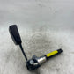 BMW 5 SERIES E60 FRONT RIGHT SEAT BELT BUCKLE