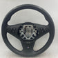 BMW 5 SERIES E60 M-SPORT STEERING WHEEL