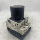 BMW 5 SERIES E60 ABS PUMP 6783360