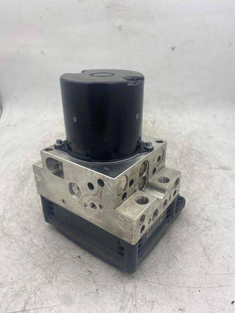 BMW 5 SERIES E60 ABS PUMP 6783360