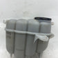 AUDI A5 8T COOLANT EXPANSION TANK 8W0121405