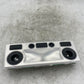 BMW 5 SERIES E60 FRONT INTERIOR READING DOME LIGHT 6962058