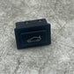 BMW 1 3 5 X SERIES TRUNK BOOT OPEN SWITCH 6921846
