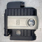 VW GOLF MK5 ENGINE COVER