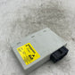 BMW 5 SERIES E60 COMFORT CONTROL MODULE 9138969 - LRI Autoparts