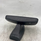 BMW 5 SERIES E60 REAR VIEW MIRROR - LRI Autoparts