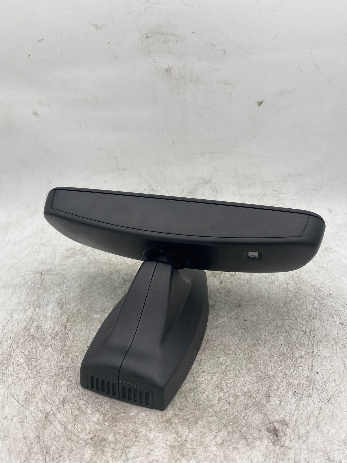 BMW 5 SERIES E60 REAR VIEW MIRROR - LRI Autoparts