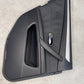 BMW 5 SERIES E60 REAR LEFT DOOR CARD - LRI Autoparts