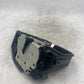 BMW 3 5 SERIES REAR LEFT PASSENGER DOOR LOCK 7202147