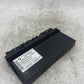 BMW 5 SERIES E60 BODY CONTROL MODULE 9168833 - LRI Autoparts