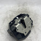 BMW 1 2 3 4 5 6 7 X SERIES FRONT LEFT DOOR LOCK 7202145