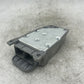 BMW 5 SERIES E60 AIRBAG CONTROL UNIT 9160558