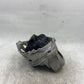 AUDI A5 8T QUATTRO 2.0L FRONT LEFT ENGINE FRAME MOUNT 4M0199371FC - LRI Autoparts